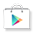 Xiled Systems Apps on Google Play