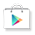 Avaialble in Google Play