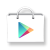 Avaialble in Google Play