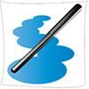 Sketch Mate Advanced logo