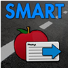 SMART logo